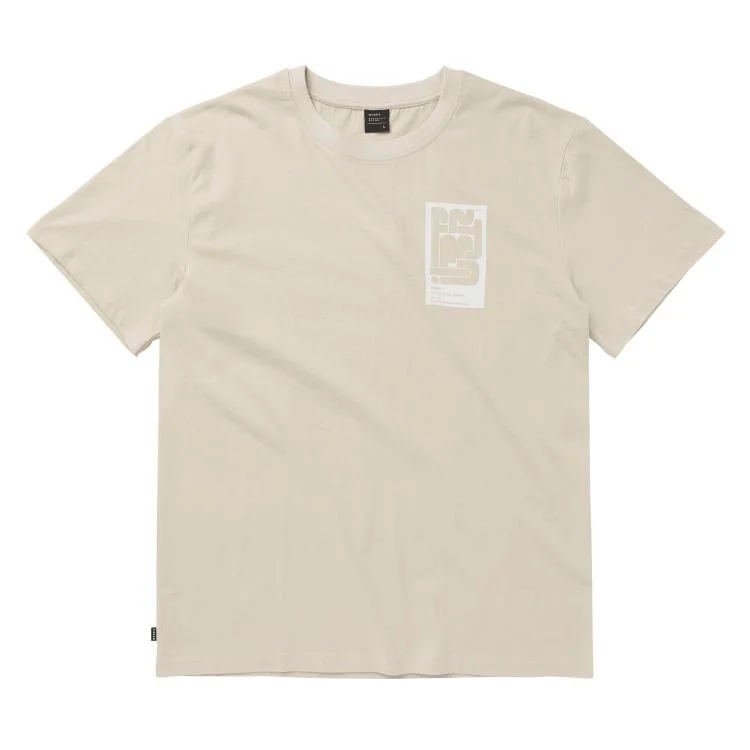 surfdeal721126