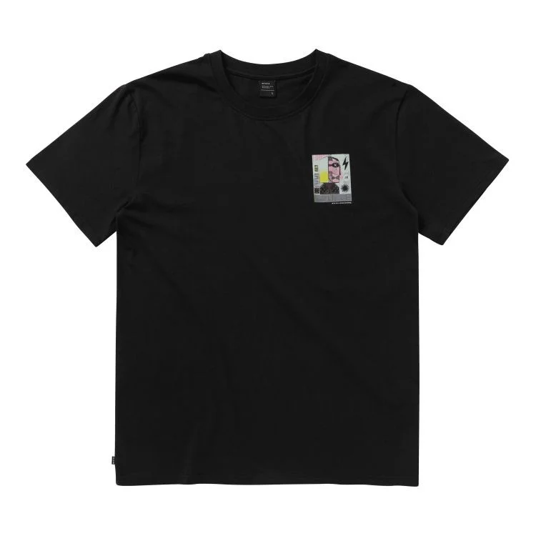 surfdeal721170