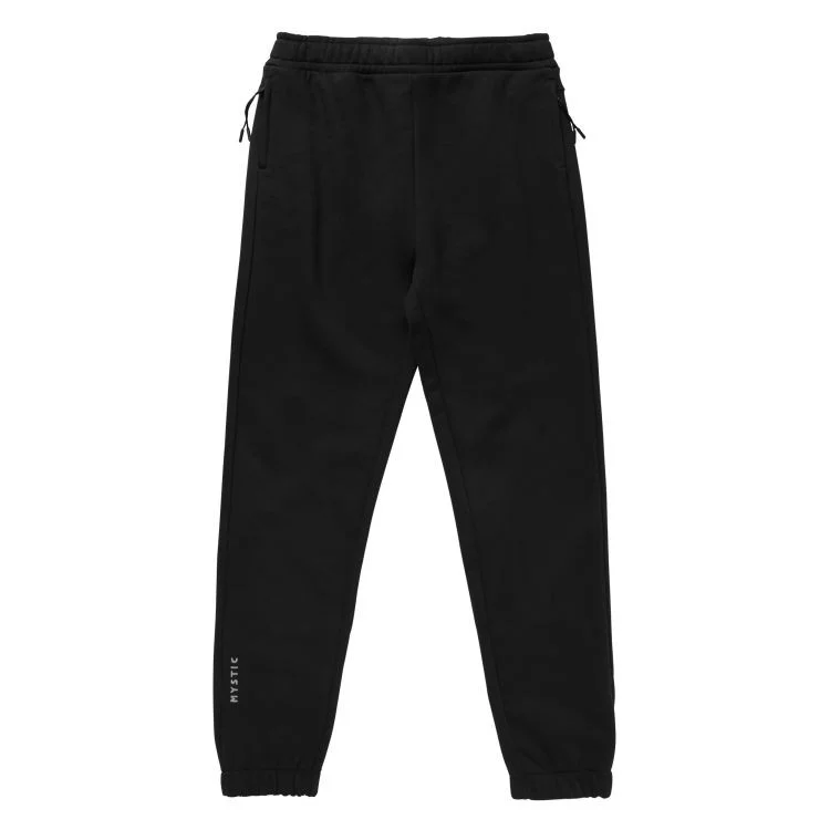 surfdeal721460