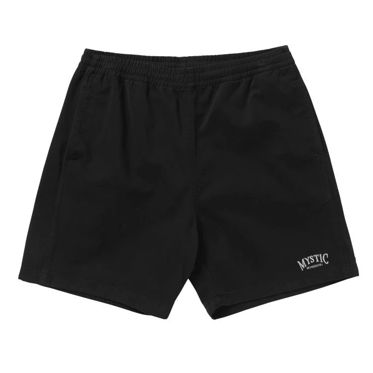 surfdeal721662