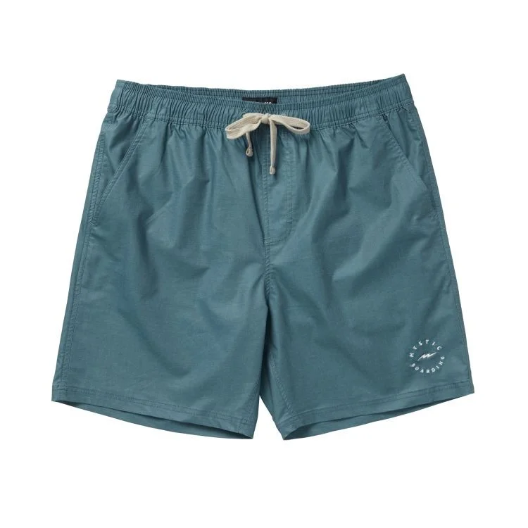 surfdeal721696
