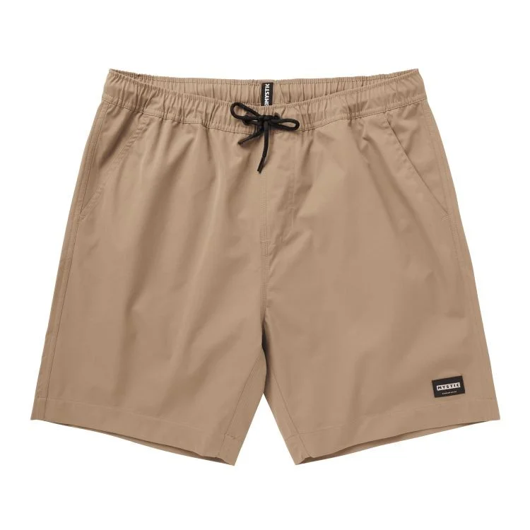 surfdeal722318