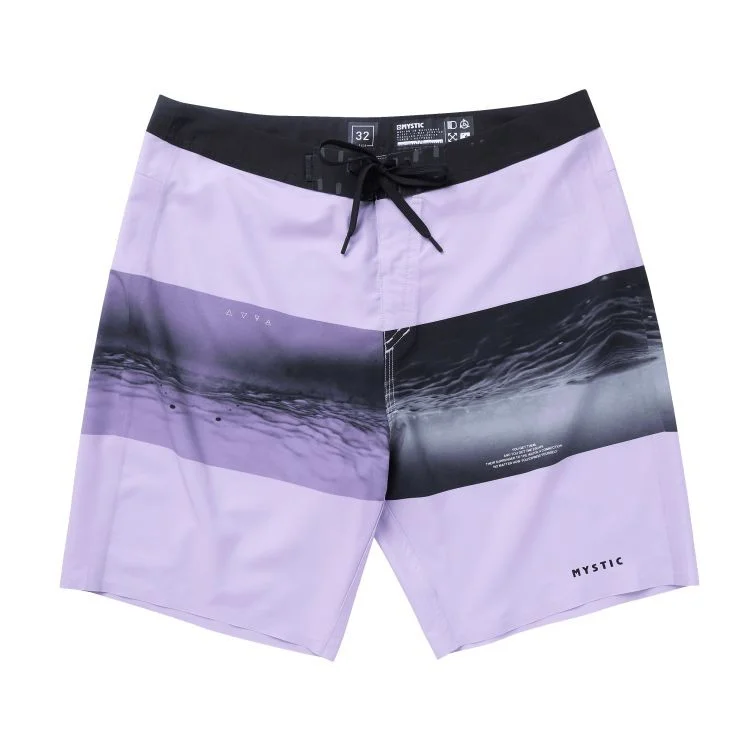 surfdeal722513