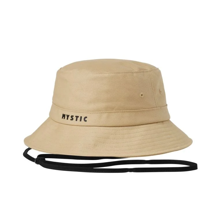 surfdeal722797