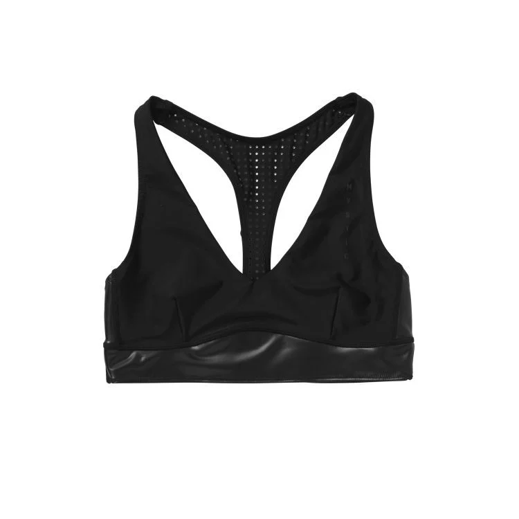 surfdeal723086