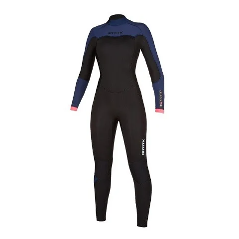 surfdeal724455