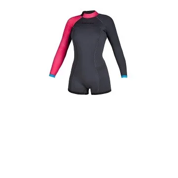 surfdeal724509