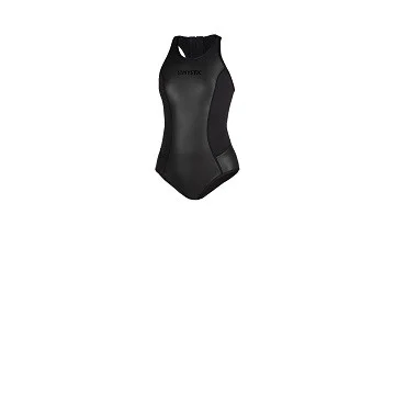 surfdeal724621