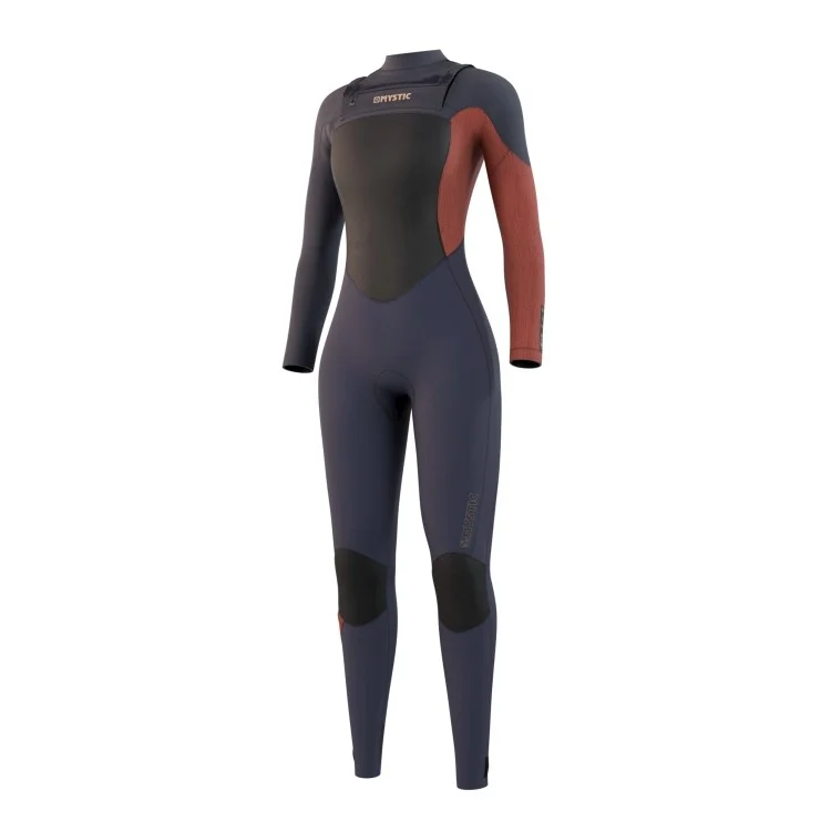 surfdeal724634
