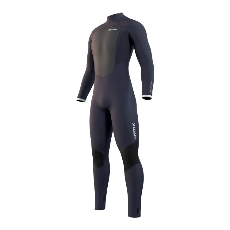 surfdeal724666