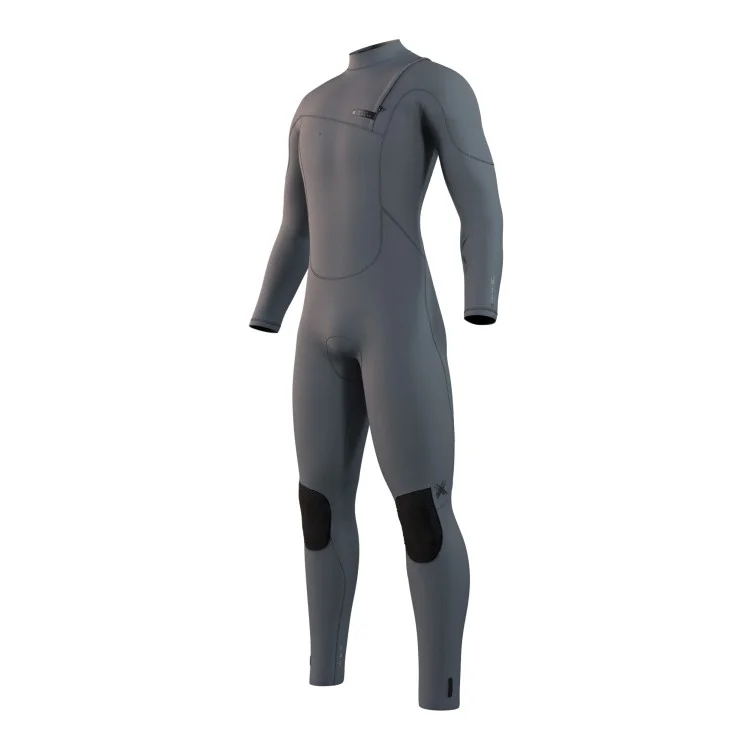 surfdeal725585