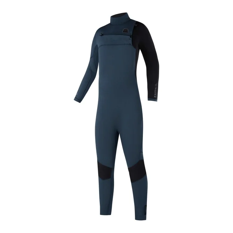 surfdeal725798