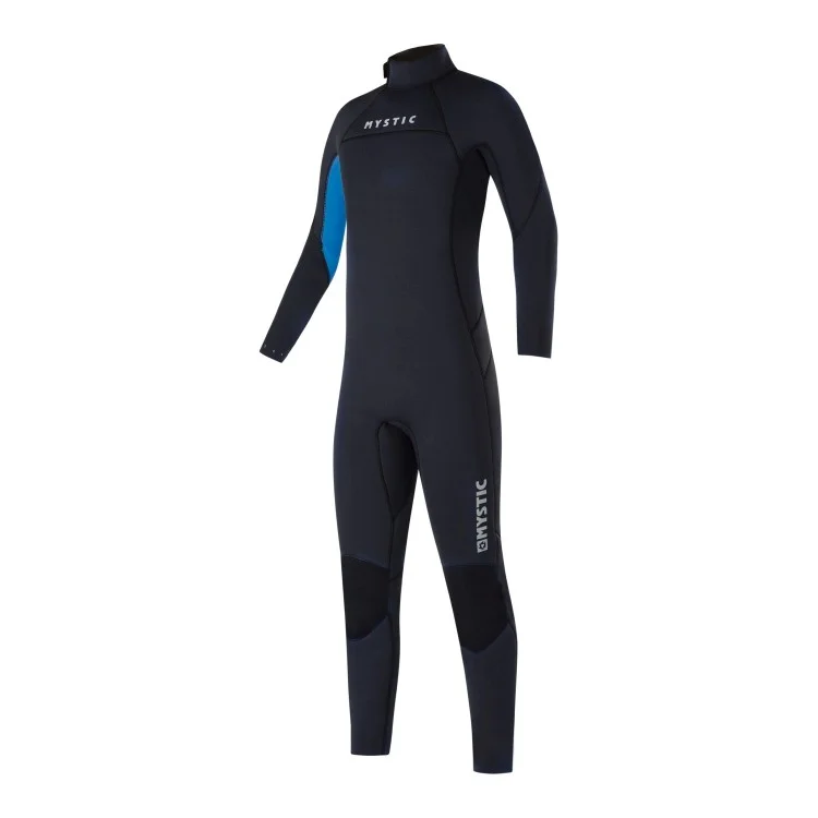 surfdeal725840