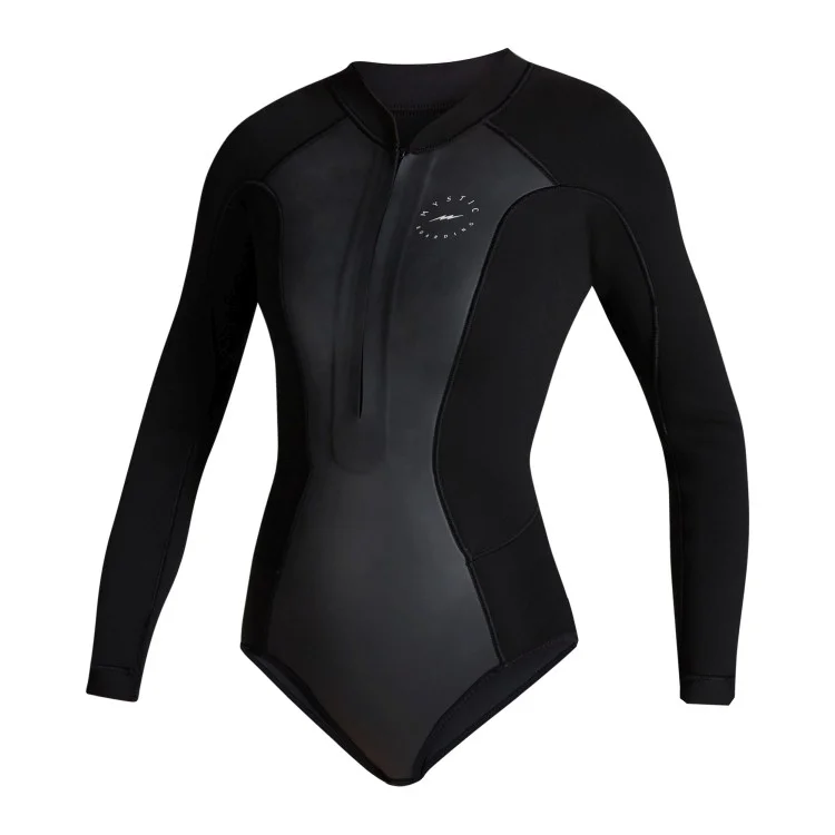 surfdeal725879