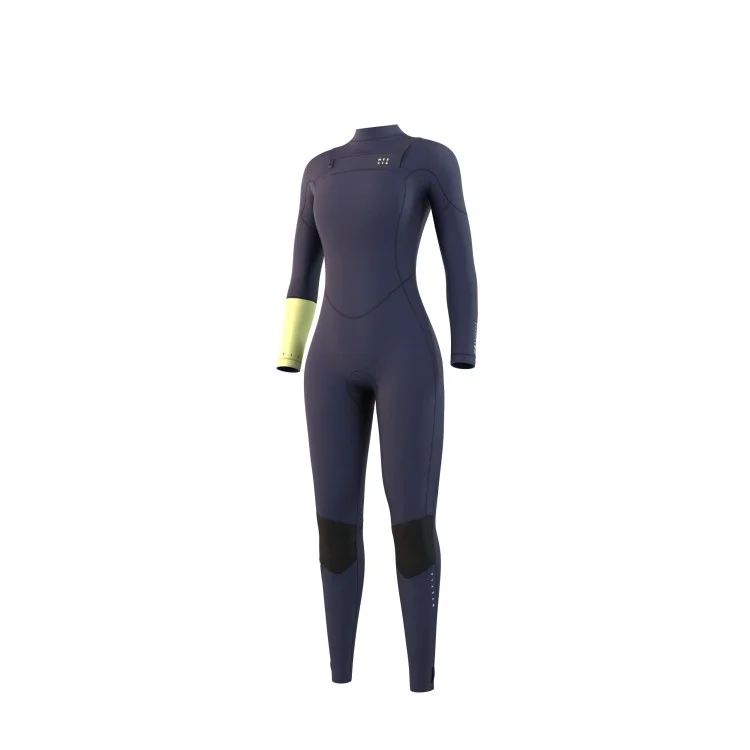 surfdeal726012