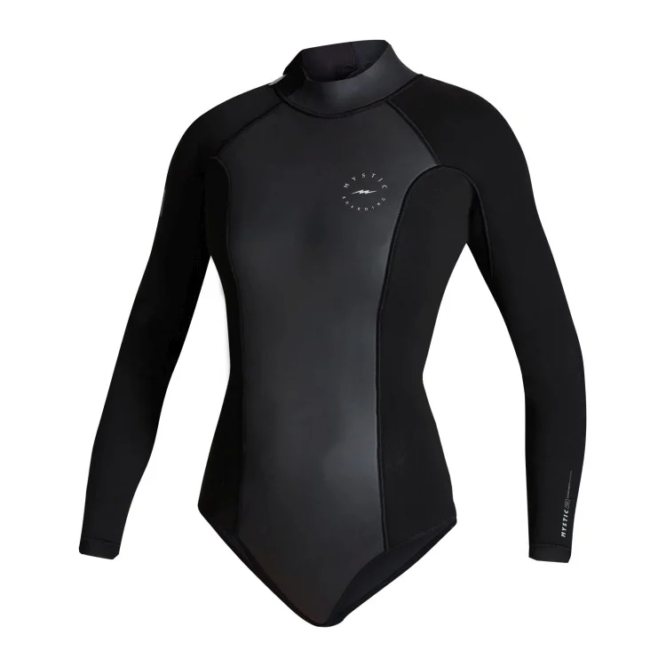 surfdeal726043