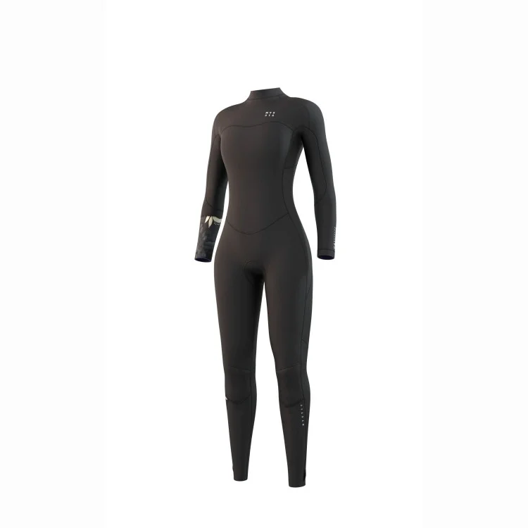 surfdeal726134