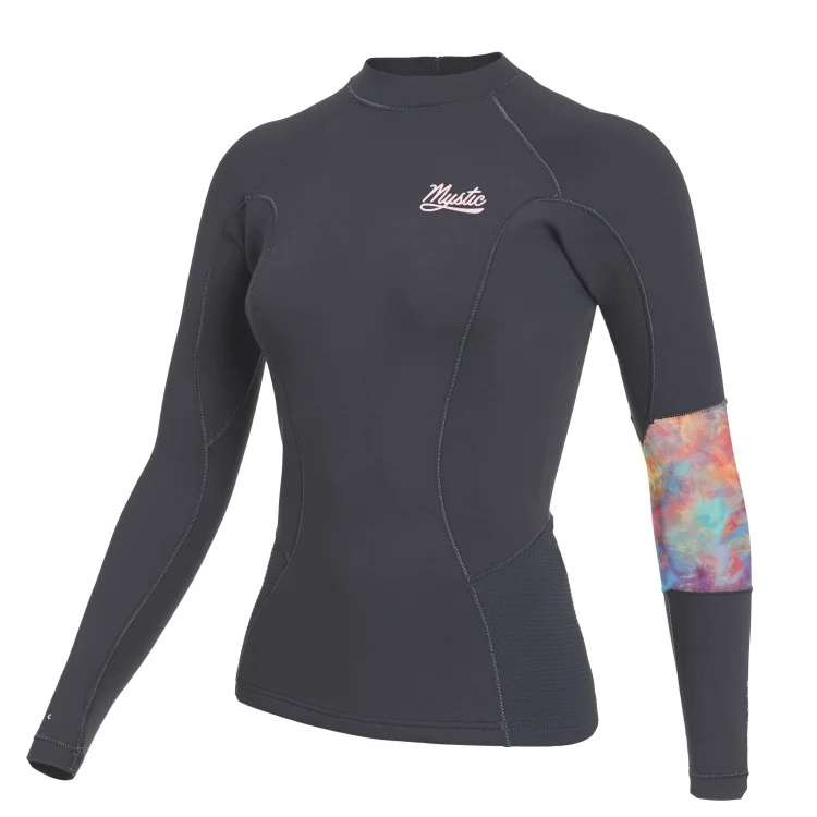 surfdeal727695