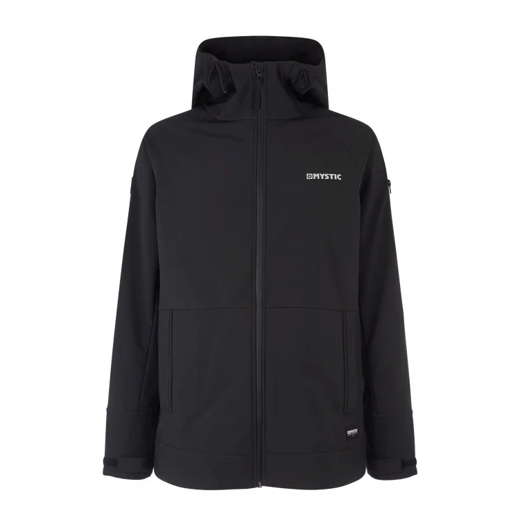surfdeal730270