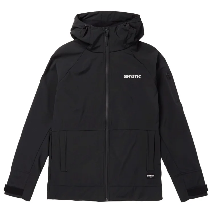 surfdeal730335