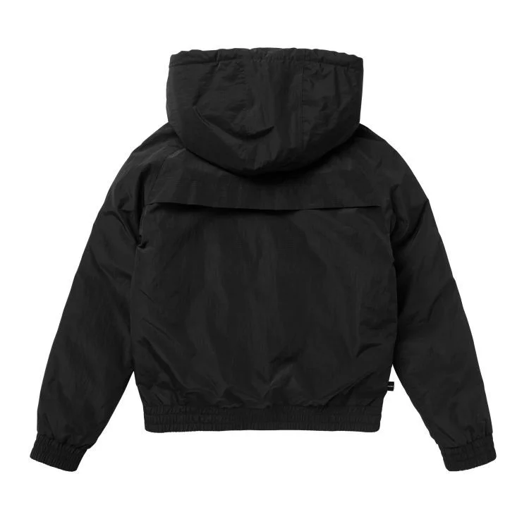 surfdeal730504