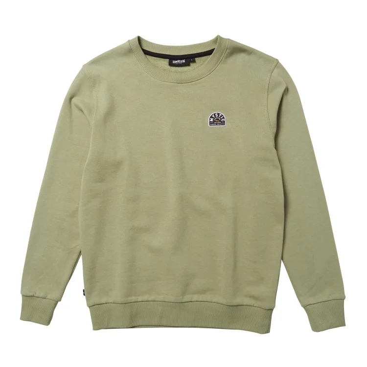 surfdeal731807