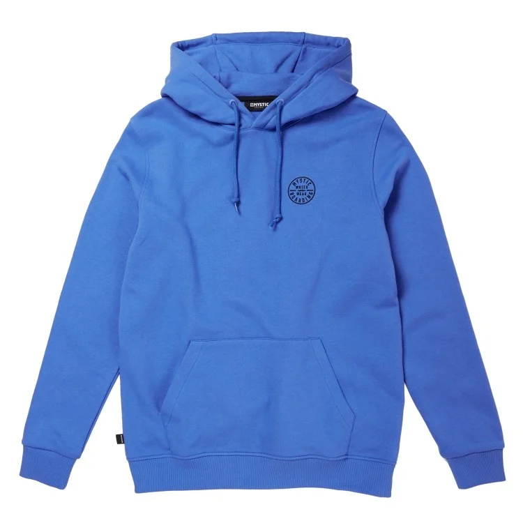 surfdeal731871