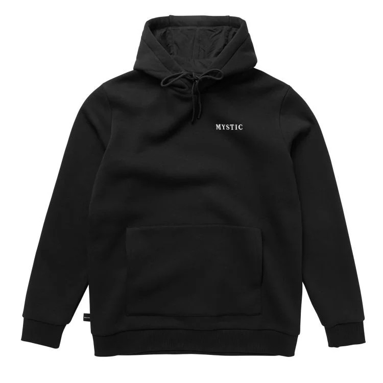 surfdeal732106