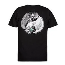 surfdeal733010