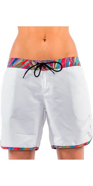 surfdeal734926