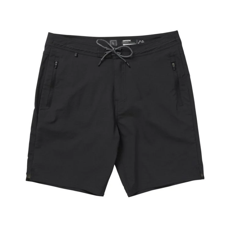 surfdeal736297