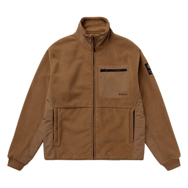 surfdeal739054