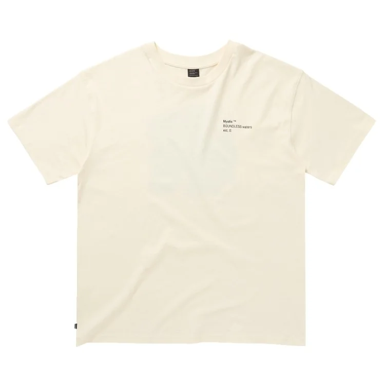 surfdeal739372
