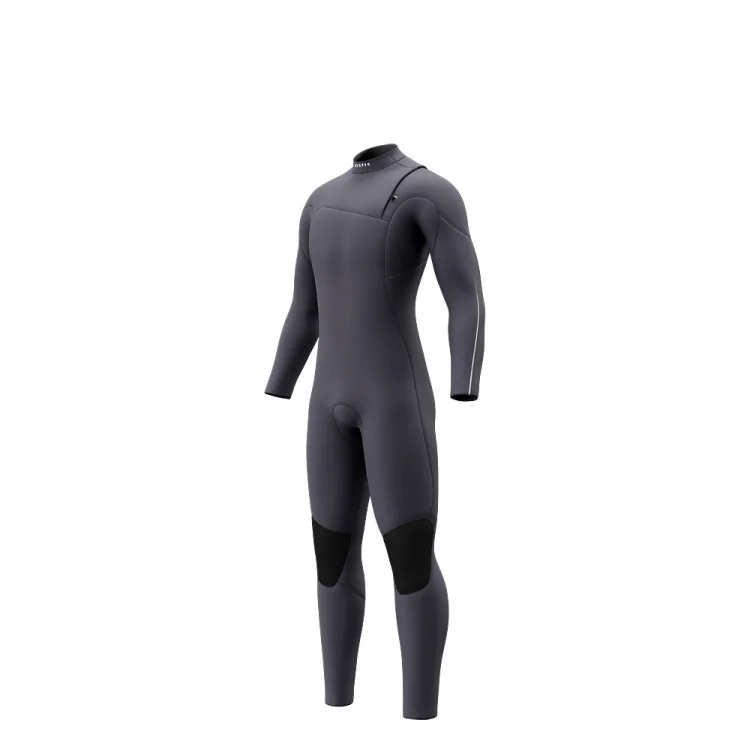 surfdeal740017