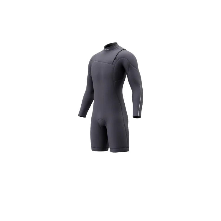 surfdeal740047