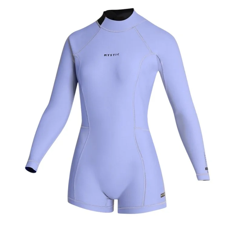 surfdeal740056