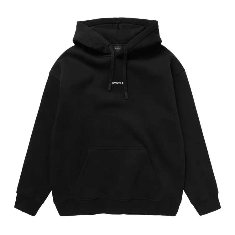 surfdeal740140