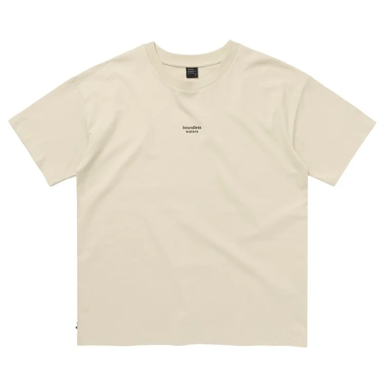 surfdeal740308