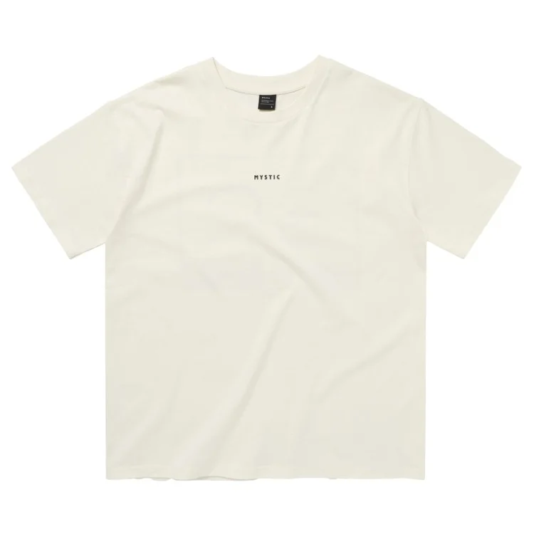 surfdeal740314