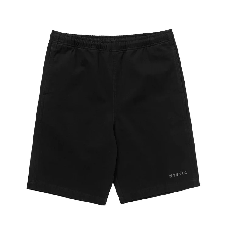 surfdeal740417