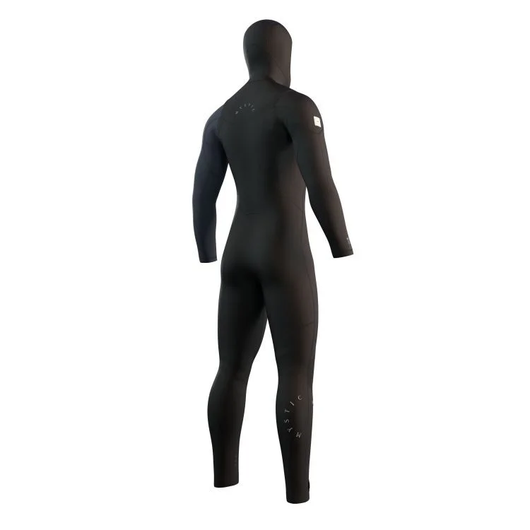 surfdeal744251