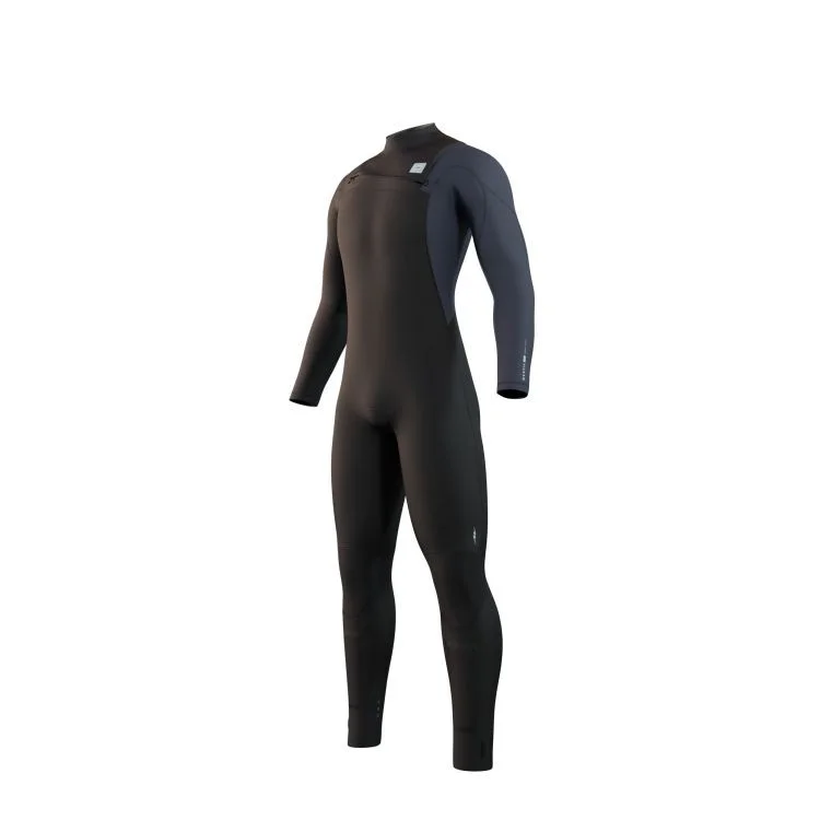 surfdeal744275