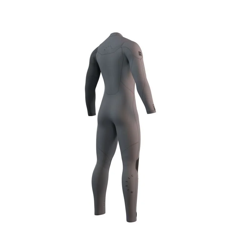 surfdeal744413