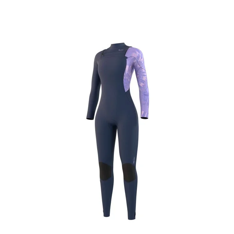surfdeal744531