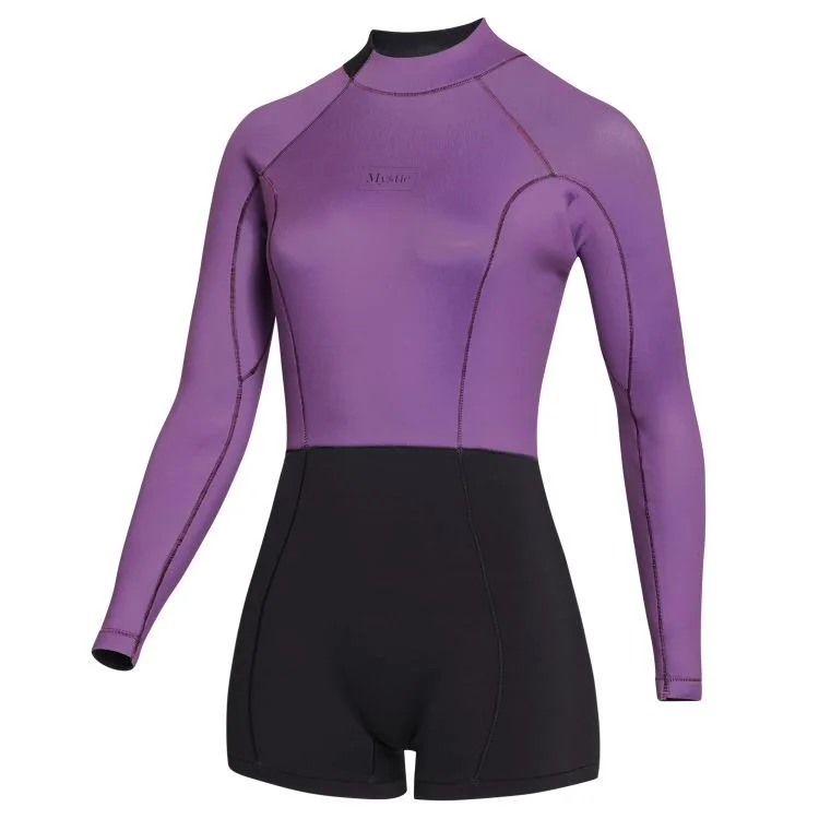 surfdeal744613