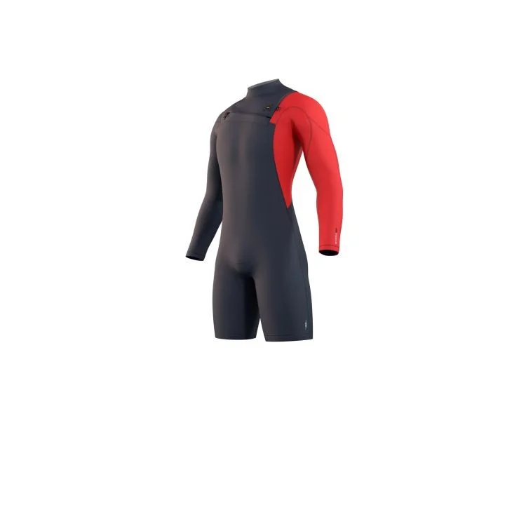 surfdeal744672