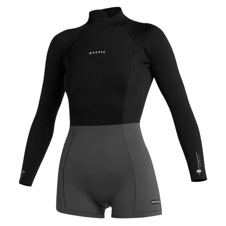 surfdeal744793