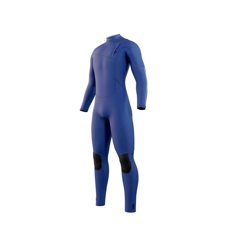 surfdeal744880