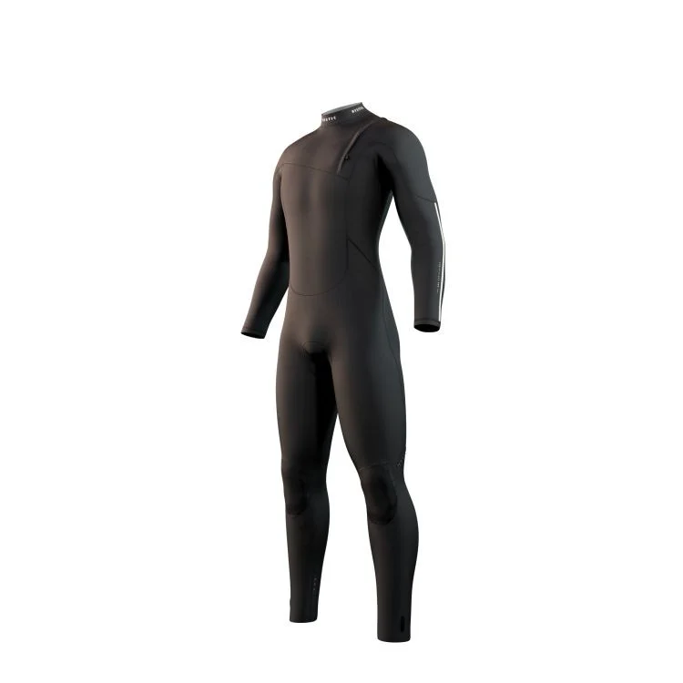 surfdeal744906