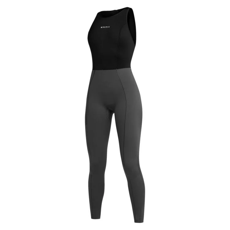 surfdeal745000